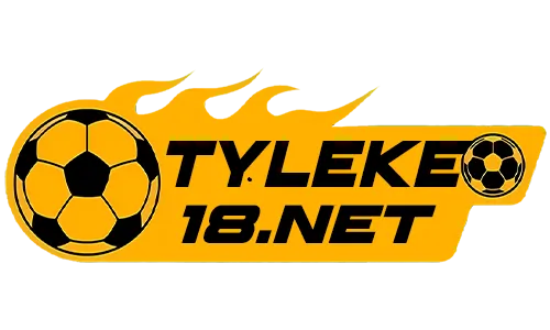 tylekeo18.net